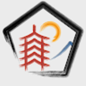 Meet your Posher, Chace